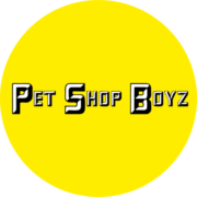 (c) Pet-shop-boyz.de